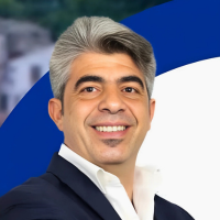 Pino Capalbo