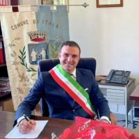 Pino Capalbo